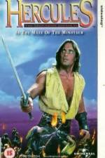 Watch Hercules in the Maze of the Minotaur Megashare8