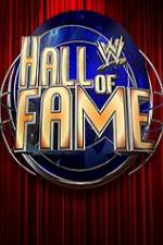 Watch WWE Hall of Fame Megashare8