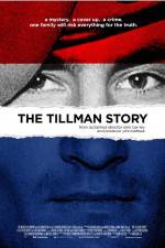 Watch The Tillman Story Megashare8