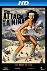 Watch Attack of La Nia Megashare8
