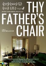 Watch Thy Father\'s Chair Megashare8