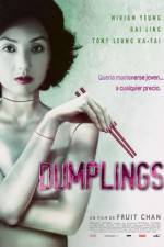 Watch Dumplings Megashare8