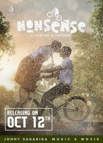 Watch Nonsense Megashare8