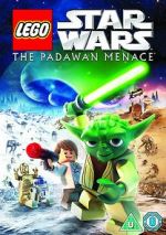 Watch Lego Star Wars: The Padawan Menace (TV Short 2011) Megashare8