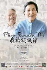 Watch Please Remember Me Megashare8