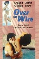 Watch Over the Wire Megashare8