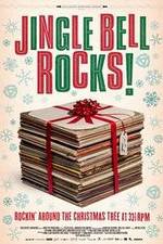 Watch Jingle Bell Rocks! Megashare8