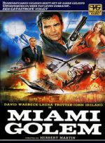 Watch Miami Golem Megashare8
