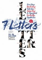 Watch 7 Letters Megashare8