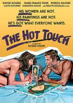Watch The Hot Touch Megashare8