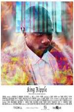 Watch King Ripple Megashare8