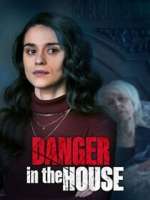Watch Danger in the House Megashare8