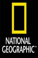 Watch National Geographic Tijuana Underworld Megashare8
