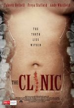 Watch The Clinic Megashare8