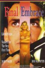 Watch Final Embrace Megashare8