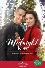 Watch A Midnight Kiss Megashare8