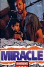 Watch Miracle on Interstate 880 Megashare8