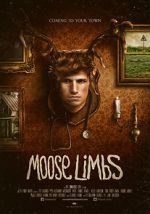 Watch Moose Limbs Megashare8