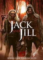 Watch The Legend of Jack and Jill Megashare8