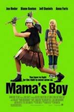 Watch Mama's Boy Megashare8