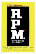 Watch R.P.M. Megashare8