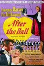 Watch After the Ball Megashare8
