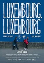 Watch Luxembourg, Luxembourg Megashare8