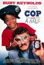 Watch Cop &  Megashare8