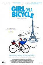 Watch Girl on a Bicycle Megashare8