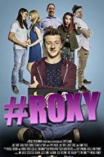 Watch #Roxy Megashare8