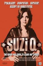 Watch Suzi Q Megashare8