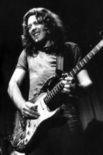 Watch A Requiem For Rory Gallagher-1972-1995 Megashare8