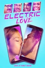 Watch Electric Love Megashare8