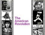 Watch WBCN and the American Revolution Megashare8