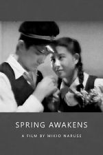 Watch Spring Awakens Megashare8