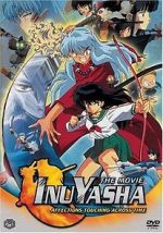 Watch Inuyasha the Movie: Affections Touching Across Time Megashare8