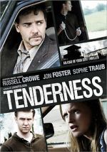 Watch Tenderness Megashare8