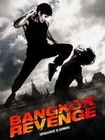 Watch Bangkok Revenge Megashare8