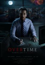 Watch Overtime (Short 2016) Megashare8