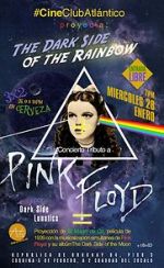 Watch The Legend Floyd: The Dark Side of the Rainbow Megashare8