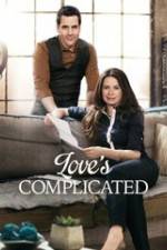 Watch Love's Complicated Megashare8