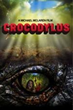 Watch Crocodylus Megashare8