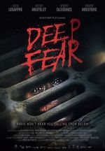 Watch Deep Fear Megashare8