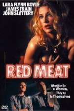 Watch Red Meat Megashare8
