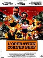Watch Operation Corned Beef Megashare8