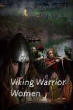 Watch Viking Warrior Women Megashare8