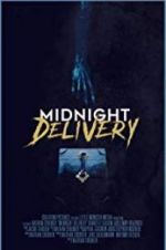 Watch Midnight Delivery Megashare8