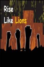 Watch Rise Like Lions Megashare8