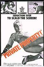 Watch Private Property Megashare8