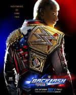 Watch WWE Backlash France (TV Special 2024) Megashare8